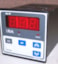 ELIWELL EWPR911 PRESSOSTAT ELECTRONIC CONTROLLER