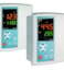 ELIWELL EWRC COLDFACE COLDROOMCONTROLLER SCHAKELKAST