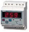ELIWELL EWDR902 HUMIDITYCONTROLLER HYGROSTAAT