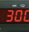 ELIWELL IC912 HUMIDITYCONTROLLER HYGROSTAAT