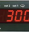 ELIWELL IC915 HUMIDITYCONTROLLER HYGROSTAAT