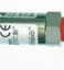 ELIWELL EWPA PRESSURESENSOR DRUKOPNEMER DRUCKSENSOR