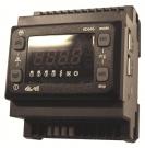 ELIWELL SDW636 STEPCONTROLLER STAPPENREGELAAR