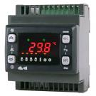 ELIWELL SD655 STEPCONTROLLER STAPPENREGELAAR