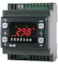 ELIWELL SD646 STEPCONTROLLER STAPPENREGELAAR