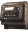 ELIWELL SD636 STEPCONTROLLER STAPPENREGELAAR