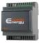 ELIWELL SCW655 STEPCONTROLLER STAPPENREGELAAR
