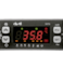 ELIWELL SCW636 STEPCONTROLLER STAPPENREGELAAR
