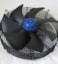 ZIEHL ABEGG FN080 FAN VENTILATOR