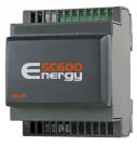 ELIWELL SC646 STEPCONTROLLER STAPPENREGELAAR