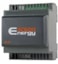 ELIWELL SC636 STEPCONTROLLER STAPPENREGELAAR
