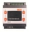 ELIWELL SC3600 STEPCONTROLLER STAPPENREGELAAR