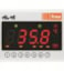ELIWELL SB4600 STEPCONTROLLER STAPPENREGELAAR