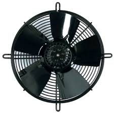 OLMO FG312T FAN VENTILATOR