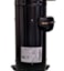SANYO C/SBN SCROLL COMPRESSOREN