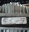 MA-VIB FANMOTOR VENTILATORMOTOREN
