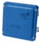 JOHNSON CONTROLS P216 TOERENREGELAARS FANSPEEDCONTROLLERS