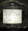 SMEN 19TFB 19NFB FANMOTORS VENTILATORMOTOREN