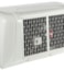 L'UNITE HERMETIQUE WIN CONDENSINGUNIT AGGREGAAT