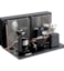 L'UNITE HERMETIQUE TFHT CONDENSINGUNIT AGGREGAAT
