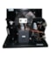 L'UNITE HERMETIQUE TFHS CONDENSINGUNIT AGGREGAAT