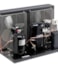 L'UNITE HERMETIQUE TFHD CONDENSINGUNIT AGGREGAAT