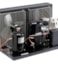 L'UNITE HERMETIQUE TAJN CONDENSINGUNIT AGGREGAAT
