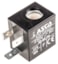 ASCO MAGNEETSPOEL SOLENOIDVALVE MAGNETSPULE