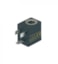 ASCO MAGNEETSPOEL SOLENOIDVALVE MAGNETSPULE