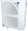 L'UNITE HERMETIQUE SILAG CONDENSINGUNIT AGGREGAAT