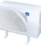 L'UNITE HERMETIQUE SILAE CONDENSINGUNIT AGGREGAAT