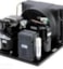 L'UNITE HERMETIQUE CAJT CONDENSINGUNIT AGGREGAAT