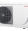 DANFOSS MANEUROP SMLZ CONDENSINGUNIT AGGREGAAT