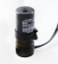 DANFOSS CAPACITOR STARTCONDENSATOR ANLAUFKONDENSATOR