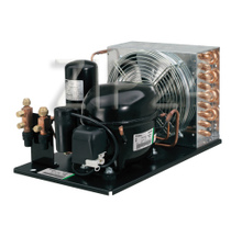 EMBRACO ASPERA UNJ CONDENSINGUNIT AGGREGAAT