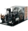 EMBRACO ASPERA UNJ CONDENSINGUNIT AGGREGAAT