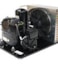 EMBRACO ASPERA UEMT CONDENSINGUNIT AGGREGAAT