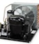 EMBRACO ASPERA SBUN CONDENSINGUNIT AGGREGAAT
