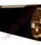 EMBRACO ASPERA STARTCONDENSATOR STARTINGCAPACITOR ANLAUFKONDENSATOR
