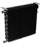 EMBRACO ASPERA CONDENSOR CONDENSER
