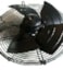 ATEL D VENTILATORMOTOR FANMOTOR LUFTERMOTOR