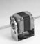 ATEL 103B VENTILATORMOTOR FANMOTOR LUFTERMOTOR