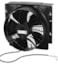 L'UNITE HERMETIQUE TECUMSEH VENTILATORMOTOR FANMOTOR LUFTERMOTOR