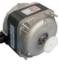 L'UNITE HERMETIQUE TECUMSEH VENTILATORMOTOR FANMOTOR LUFTERMOTOR