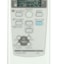 MITSUBISHI REMOTECONTROL AFSTANBEDIENINGEN