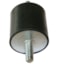L'UNITE HERMETIQUE TECUMSEH SHOCKABSORBER TRILLINGSDEMPER