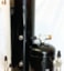 L'UNITE HERMETIQUE TECUMSEH LIQUIDRECEIVER VLOEISTOFVAT
