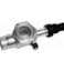L'UNITE HERMETIQUE TECUMSEH ROTALOCKVALVE ROTALOCKAFSLUITER