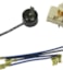 L'UNITE HERMETIQUE TECUMSEH STARTSET STARTINGKIT