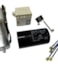 L'UNITE HERMETIQUE TECUMSEH STARTSET STARTINGKIT